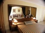 Noelia Sur Hotel Picture 3