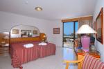 Noelia Sur Hotel Picture 4
