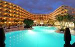 Noelia Sur Hotel Picture 5