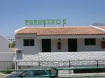 Paradero Apartments I & II Picture 5