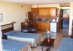Paradero Apartments I & II Picture 6