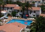 Paradero Apartments I & II Picture 8