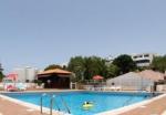 Paradero Apartments I & II Picture 7