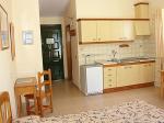 Paradero Apartments I & II Picture 2