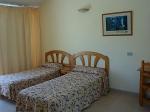 Paradero Apartments I & II Picture 1