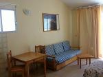 Paradero Apartments I & II Picture 9