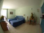 Paraiso Del Sol Apartments Picture 3