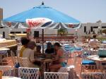 Paraiso Del Sol Apartments Picture 1