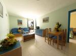 Paraiso Del Sol Apartments Picture 4