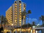 Sol Tenerife Hotel Picture 4