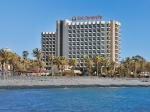 Sol Tenerife Hotel Picture 5
