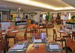 Sol Tenerife Hotel Picture 1