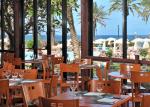 Sol Tenerife Hotel Picture 2