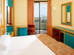 Sol Tenerife Hotel Picture 3