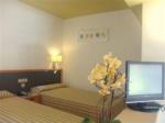 Udalla Park Aparthotel Picture 2