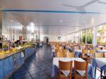 Palia Don Pedro Hotel Picture 4