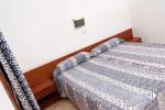 Palia Don Pedro Hotel Picture 5