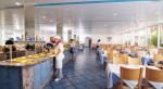 Palia Don Pedro Hotel Picture 6