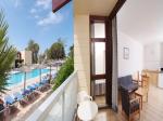 Palia Don Pedro Hotel Picture 7