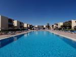 Palia Don Pedro Hotel Picture 1