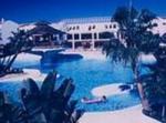 Palia Parque Don Jose Hotel Picture 0