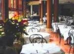 Palia Parque Don Jose Hotel Picture 2