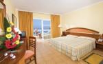 Aguamarina Golf Hotel Picture 3