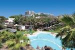 Aguamarina Golf Hotel Picture 2