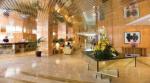 Aguamarina Golf Hotel Picture 1