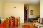 Green Park Aparthotel Picture 4
