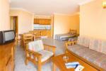 Green Park Aparthotel Picture 2