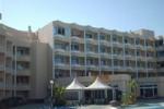 Green Park Aparthotel Picture 1