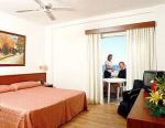 Catalonia Punta Del Rey Hotel Picture 1