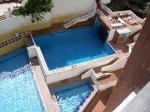 Catalonia Punta Del Rey Hotel Picture 2