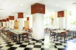Catalonia Punta Del Rey Hotel Picture 3