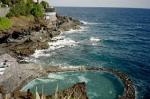 Catalonia Punta Del Rey Hotel Picture 4