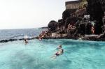 Catalonia Punta Del Rey Hotel Picture 5