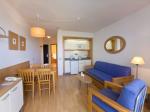 Aguamar Apartments Picture 4