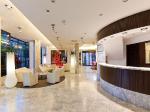 Aguamar Apartments Picture 1