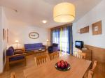 Aguamar Apartments Picture 2