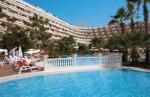 Arona Gran Hotel Picture 3