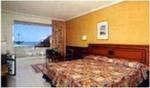 Arona Gran Hotel Picture 2