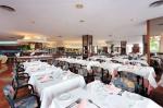 Arona Gran Hotel Picture 1