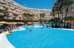 Arona Gran Hotel Picture 4