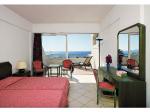 Rodos Princess Beach Hotel Picture 2