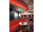 Rodos Princess Beach Hotel Picture 4