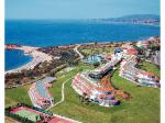 Rodos Princess Beach Hotel Picture 1