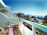 Rodos Princess Beach Hotel Picture 3