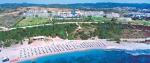 Rodos Princess Beach Hotel Picture 6