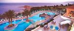 Rodos Princess Beach Hotel Picture 5